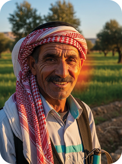 الجذور